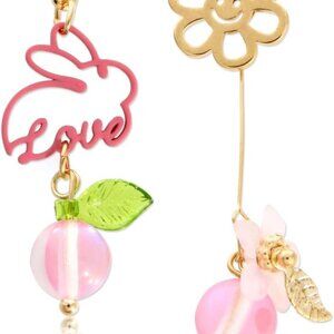 ⚠️CURRENTLY UNAVAILABLE⚠️